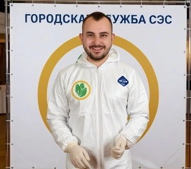 Просушка утеплителя фасада — Мастер
